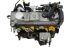 Motor FFBA Ford MONDEO IV 1.8 TDCi  (100 CV)