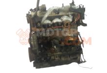 Motor FFBA Ford MONDEO IV 1.8 TDCi  (100 CV) 2008