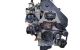 Motor FFDA Ford Focus I Sedan 1.8 TDCi (100 cv)