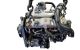 Motor FFDA Ford Focus I Sedan 1.8 TDCi (100 cv)