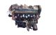 Motor ffda Ford Focus I Sedan 1.8 TDCi (100 cv)