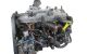Motor FFDA Ford Focus I Sedan 1.8 TDCi (115 cv)