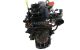 Motor FFDA Ford Focus I Sedan 1.8 TDCi (115 cv)