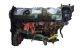 Motor FFWA Ford Galaxy II 1.8 TDCi (101 cv)