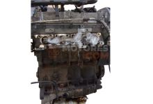 Motor ffwa Ford Galaxy II 1.8 TDCi (125)
