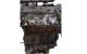 Motor ffwa Ford Galaxy II 1.8 TDCi (125)
