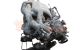 Motor FG Jaguar S-type (CCX) 3.0 i V6 24V (238 cv)