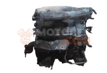 Motor FG Jaguar S-type (CCX) 3.0 i V6 24V (238 cv) 2005