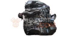 Motor FG Jaguar S-type (CCX) 3.0 i V6 24V (238 cv) 2005