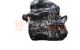 Motor FG Jaguar S-type (CCX) 3.0 i V6 24V (238 cv)