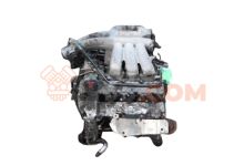 Motor FG Jaguar S-type (CCX) 3.0 i V6 24V (238 cv) 2007