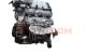 Motor FG Jaguar S-type (CCX) 3.0 i V6 24V (238 cv)