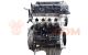 Motor FG56 Audi A3 Cabrio Versión 2008 1.8 TFSI (160 cv)