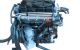Motor FGB, CBBB, BMN Audi A3 (8P) Versión 2008 2.0 TDI (170 cv) quattro