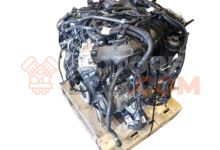Motor FGS4 Hyundai Accent II 1.3 i 12V (86 cv) Automatico 2006