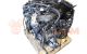 Motor FGS4 Hyundai Accent II 1.3 i 12V (86 cv) Automatico