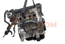 Motor FGW6 Alfa Romeo 156 GTA 3.2 i V6 24V (250 cv) 2007