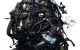 Motor fh12 Volvo 460 L (464) 1.9 Turbo-Diesel (90 cv)