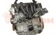 Motor FHA Ford Fiesta IV - V 1.4 i 16V (90 cv)