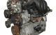 Motor FHA Ford Fiesta IV - V 1.4 i 16V (90 cv)