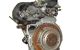Motor FHA Ford Fiesta IV - V 1.4 i 16V (90 cv)