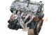 Motor FHA Ford Fiesta IV - V 1.4 i 16V (90 cv)
