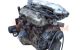 Motor FHA Ford Fiesta IV - V 1.4 i 16V (90 cv)