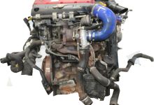 Motor 24 Fiat 500L 0.9 TwinAir (105 cv) Turbo 2014