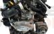 Motor 199B1000 Fiat 500L 1.4 (95 cv)