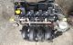 Motor 55263842 Fiat 500X 2.0 SD4 AWD(241CV)