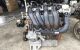 Motor 55263842 Fiat 500X 2.0 SD4 AWD(241CV)