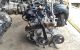 Motor 55263842 Fiat 500X 2.0 SD4 AWD(241CV)