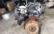 Motor 55263842 Fiat 500X 2.0 SD4 AWD(241CV)