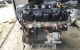 Motor 55263842 Fiat 500X 2.0 SD4 AWD(241CV)