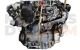 Motor 182A8000 Fiat Brava (182) 1.4 (182.BG) (75 cv)