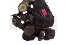 Motor 160A7000 Fiat Brava (182) 1.9 JTD 105 (105 cv)