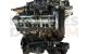 Motor 182B2000 Fiat Bravo (182) 1.2 16V 80 (80 cv)