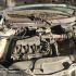 Fiat Bravo (182) 1.2 16V 80 (80 cv)