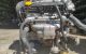 Motor 192A8000 Fiat Bravo II 1.9 MultiJet (120 cv)