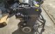 Motor 192A8000 Fiat Bravo II 1.9 MultiJet (120 cv)
