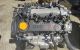 Motor 192A8000 Fiat Bravo II 1.9 MultiJet (120 cv)