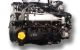 Motor 192A8.000 Fiat Bravo II 1.9 MultiJet (120 cv)