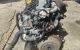 Motor 192A8000 Fiat Bravo II 1.9 MultiJet (120 cv)