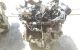 Motor 192A8000 Fiat Bravo II 1.9 MultiJet (120 cv)