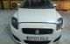 Motor D939A2000 Fiat Croma II 1.9 16V Multijet (150 cv)