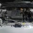 Fiat Croma II 1.9 16V Multijet (150 cv)