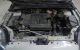 Motor D939A2000 Fiat Croma II 1.9 16V Multijet (150 cv)