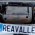 Fiat Doblo Cargo (223_) 1.3 D Multijet (75 cv)