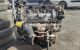 Motor 199A2000 Fiat Doblo Cargo (223_) 1.3 D Multijet (75 cv)