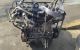 Motor 199A2000 Fiat Doblo Cargo (223_) 1.3 D Multijet (75 cv)